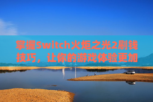 掌握Switch火炬之光2刷钱技巧，让你的游戏体验更加畅快