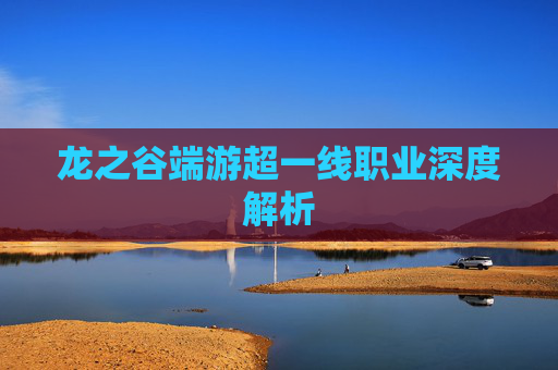 龙之谷端游超一线职业深度解析