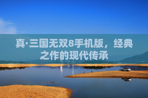 真·三国无双8手机版，经典之作的现代传承