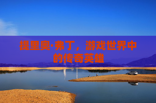 提里奥·弗丁，游戏世界中的传奇英雄