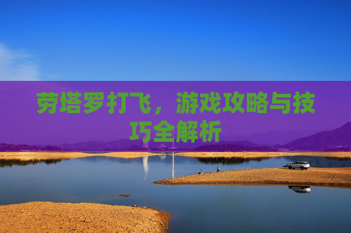 劳塔罗打飞,游戏攻略与技巧全解析 劳塔罗打飞,游戏攻略与技巧全解析