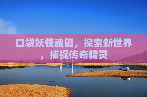 口袋妖怪魂银,探索新世界,捕捉传奇精灵 口袋妖怪魂银,探索新世界,捕捉传奇精灵