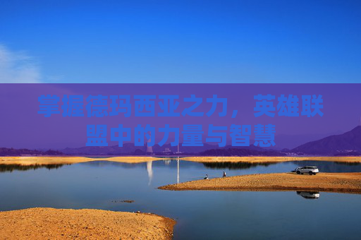 掌握德玛西亚之力，英雄联盟中的力量与智慧