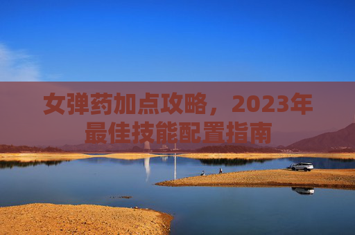 女弹药加点攻略，2023年最佳技能配置指南