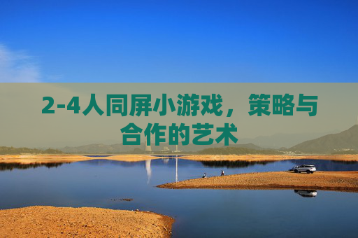 2-4人同屏小游戏，策略与合作的艺术