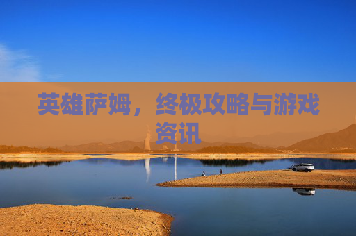 英雄萨姆，终极攻略与游戏资讯