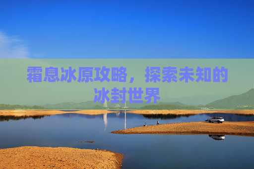霜息冰原攻略，探索未知的冰封世界