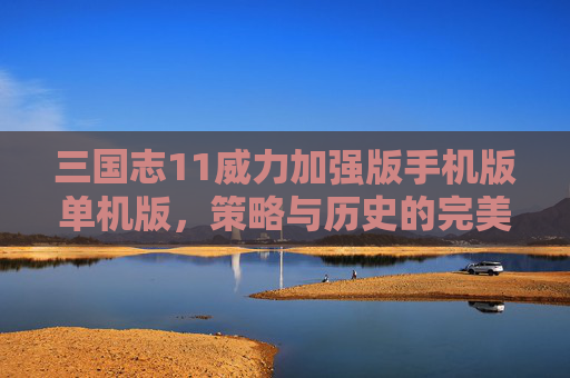三国志11威力加强版手机版单机版，策略与历史的完美融合