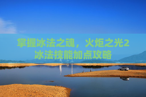 掌握冰法之魂，火炬之光2冰法技能加点攻略