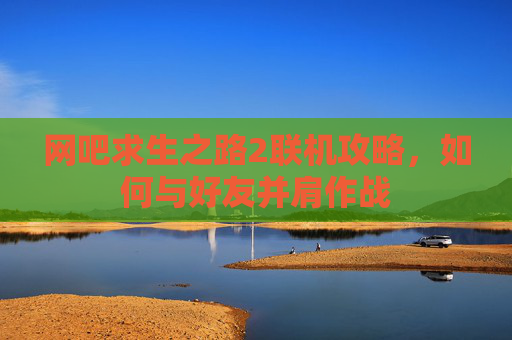网吧求生之路2联机攻略，如何与好友并肩作战
