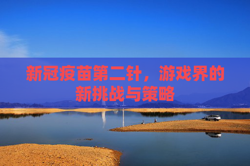 新冠疫苗第二针，游戏界的新挑战与策略