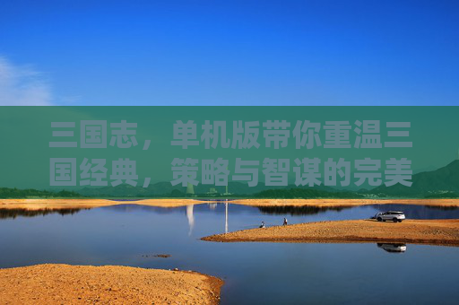 三国志，单机版带你重温三国经典，策略与智谋的完美结合