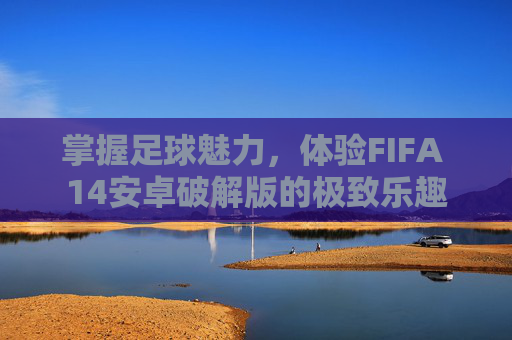 掌握足球魅力，体验FIFA 14安卓破解版的极致乐趣