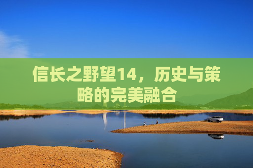 信长之野望14,历史与策略的完美融合 信长之野望14,历史与策略的完美融合