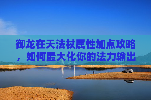 御龙在天法杖属性加点攻略，如何最大化你的法力输出？