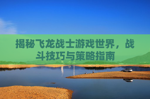 揭秘飞龙战士游戏世界,战斗技巧与策略指南 揭秘飞龙战士游戏世界,战斗技巧与策略指南