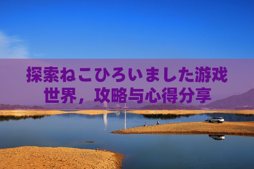 探索ねこひろいました游戏世界，攻略与心得分享