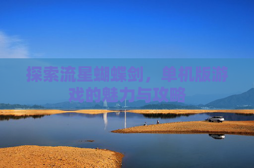 探索流星蝴蝶剑，单机版游戏的魅力与攻略