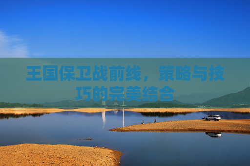 王国保卫战前线，策略与技巧的完美结合