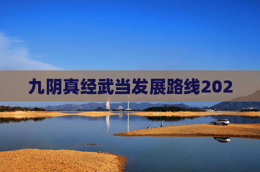 九阴真经武当发展路线2020