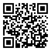 微信扫一扫