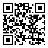 微信扫一扫